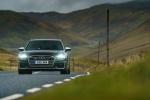 Audi S6 Avant TDI 2019 года (UK)